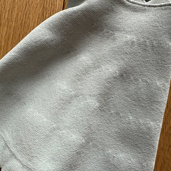 Gorgeous Fendi lace-effect top!  Worn once, 38 or XS - Picture 6 of 13